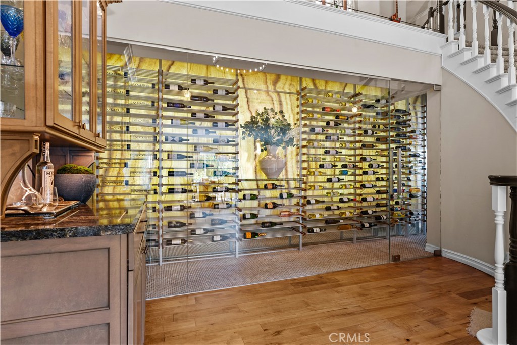 25712 Highplains Terrace