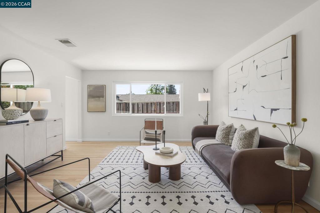3012 Butte Ave