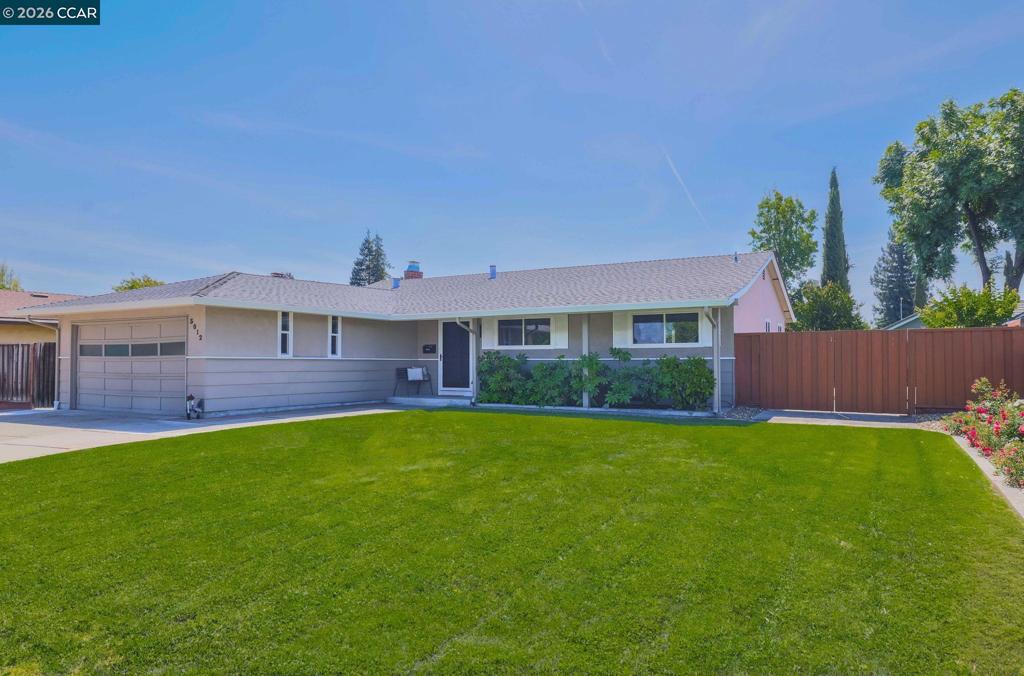 3012 Butte Ave