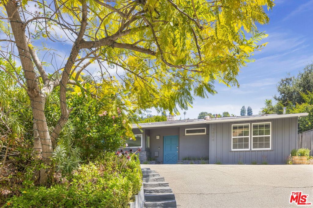 3804 Woodcliff Road