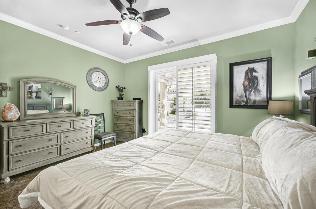 Sun City Shadow Hills (30921) - Residential