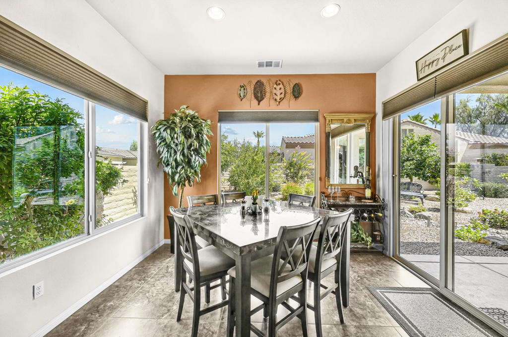 Sun City Shadow Hills (30921) - Residential