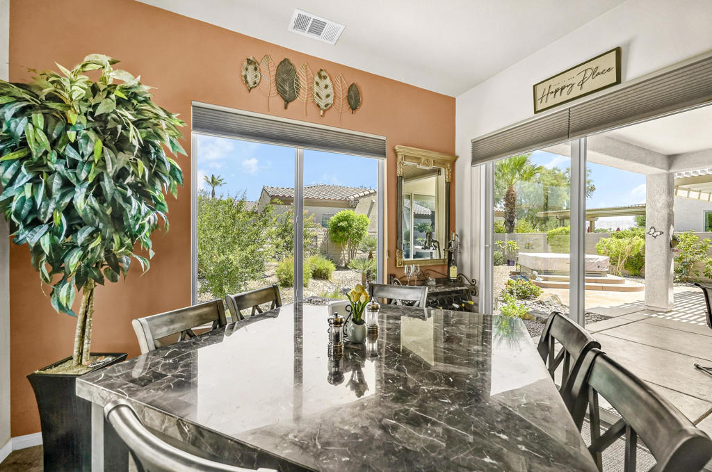 Sun City Shadow Hills (30921) - Residential