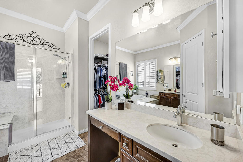 Sun City Shadow Hills (30921) - Residential