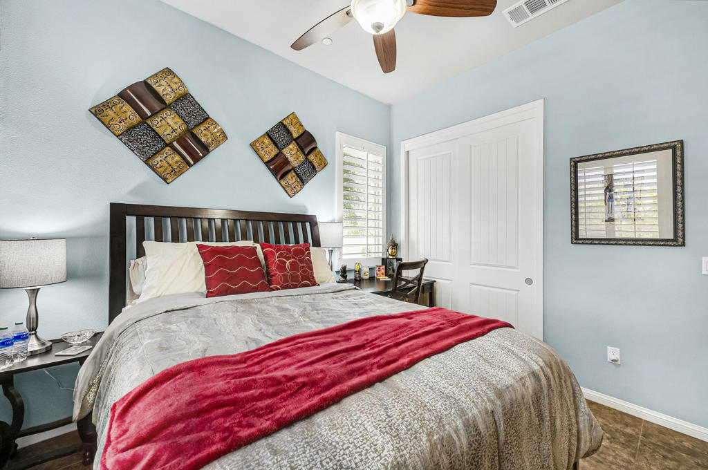 Sun City Shadow Hills (30921) - Residential