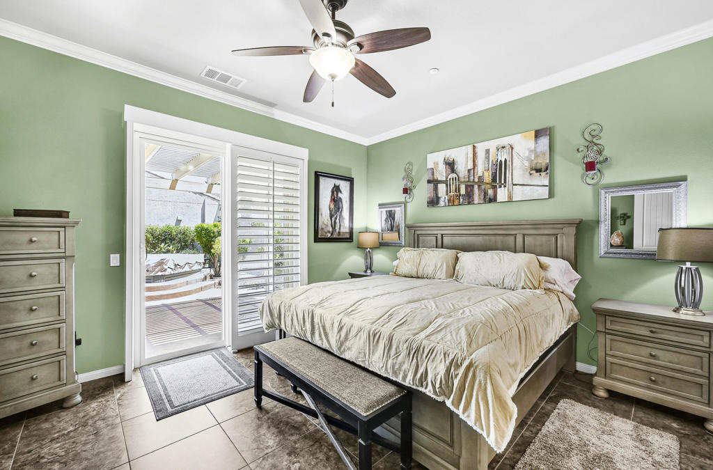 Sun City Shadow Hills (30921) - Residential