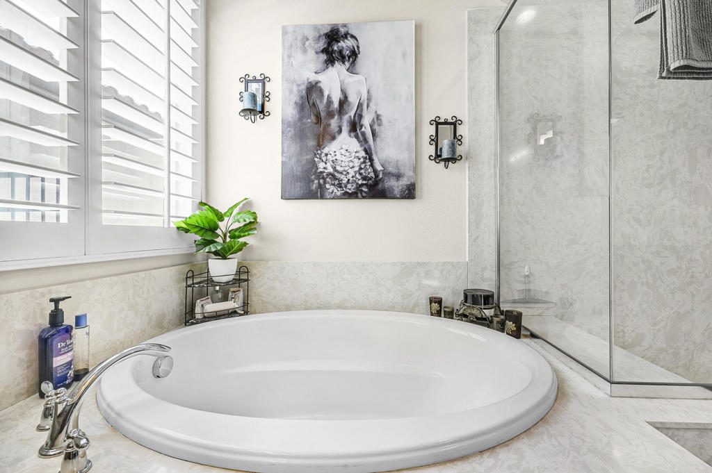 Sun City Shadow Hills (30921) - Residential