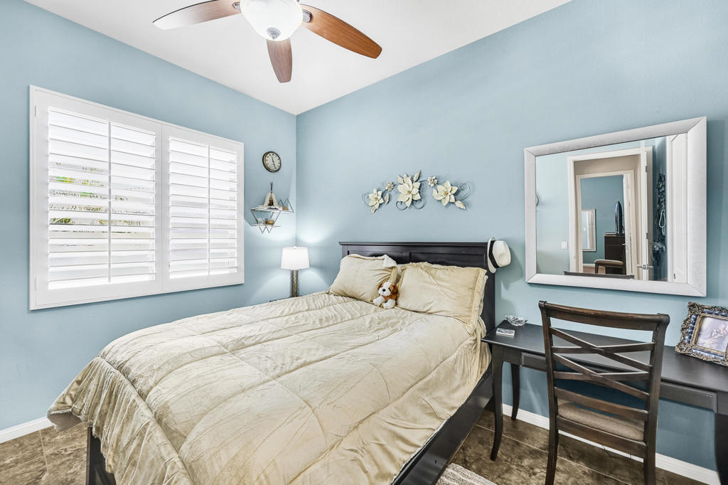 Sun City Shadow Hills (30921) - Residential