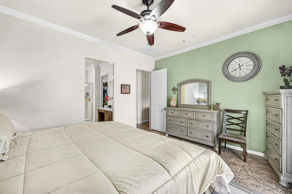 Sun City Shadow Hills (30921) - Residential