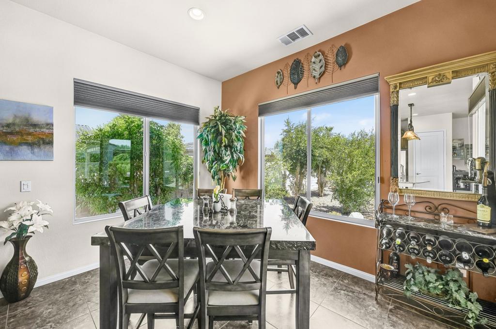 Sun City Shadow Hills (30921) - Residential