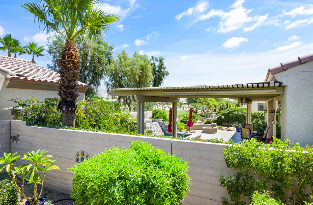 Sun City Shadow Hills (30921) - Residential