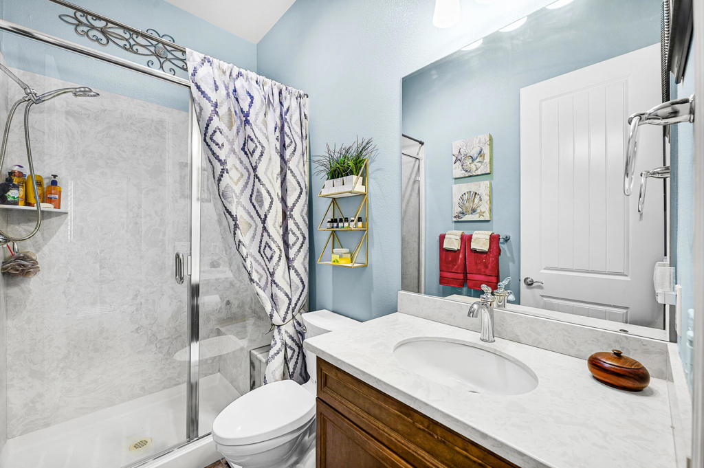 Sun City Shadow Hills (30921) - Residential