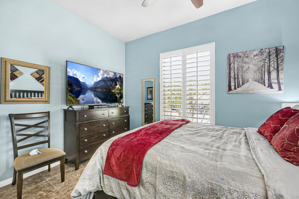 Sun City Shadow Hills (30921) - Residential