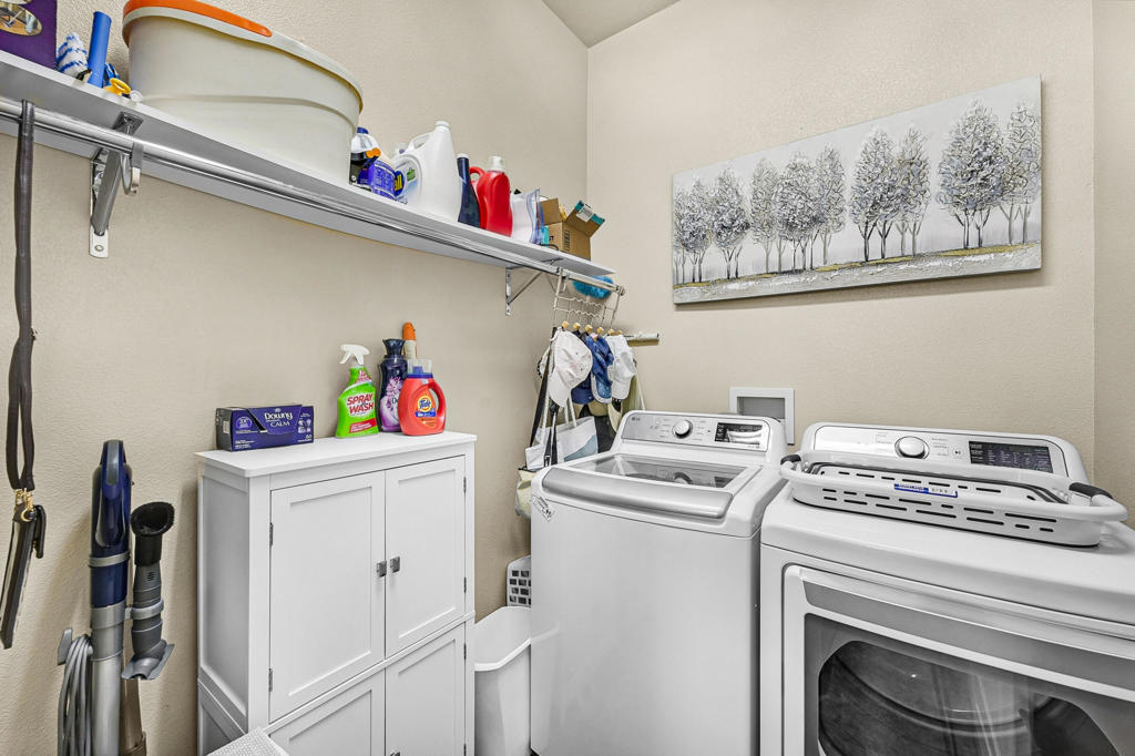 Sun City Shadow Hills (30921) - Residential