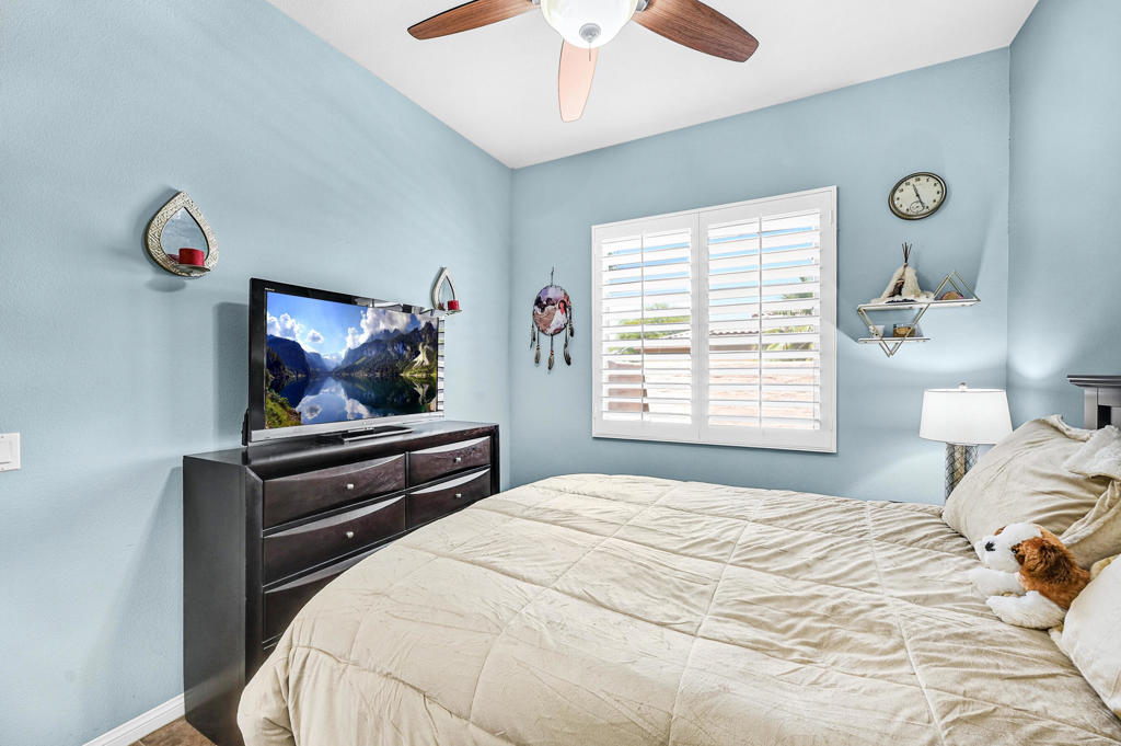 Sun City Shadow Hills (30921) - Residential