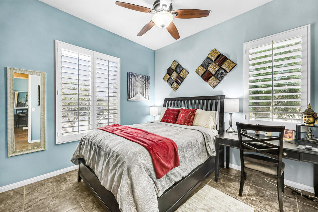 Sun City Shadow Hills (30921) - Residential