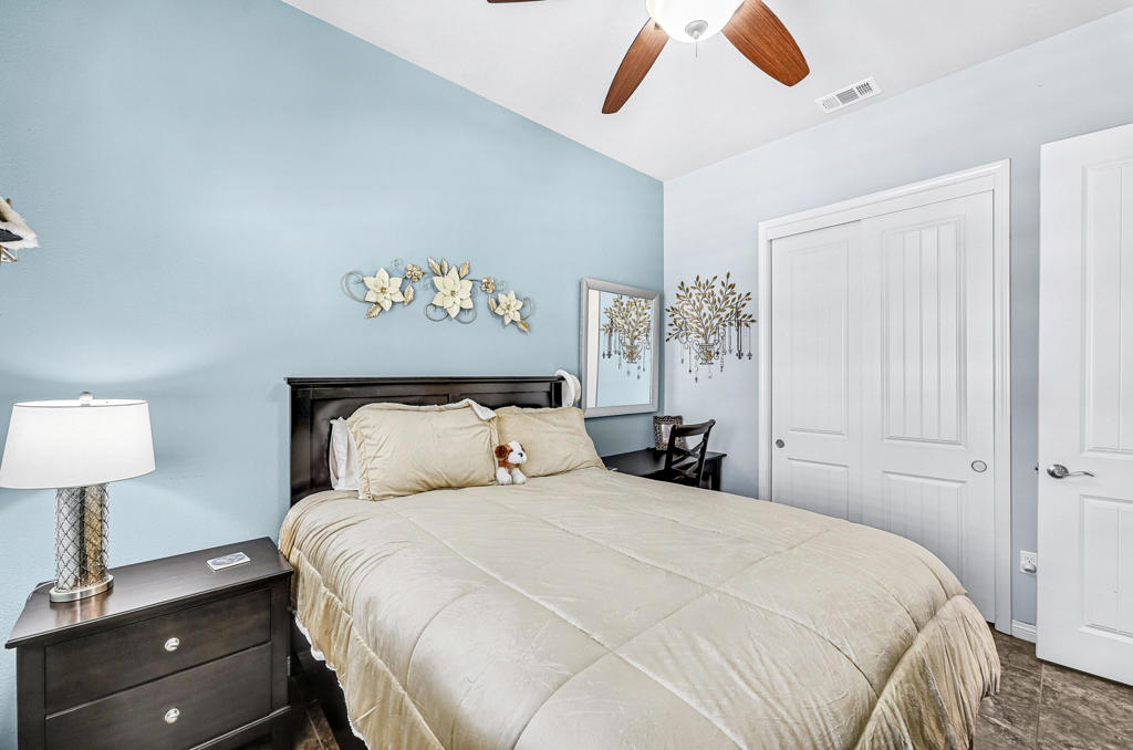 Sun City Shadow Hills (30921) - Residential