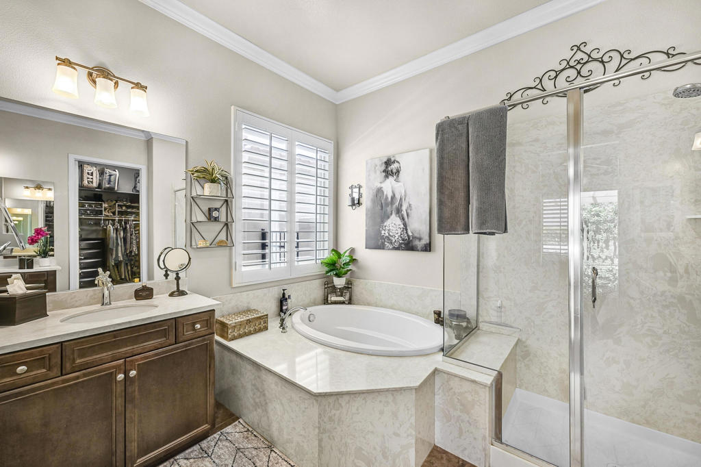 Sun City Shadow Hills (30921) - Residential