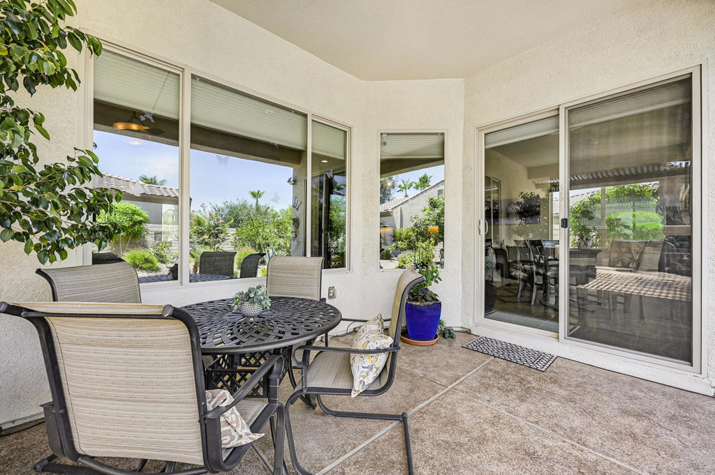 Sun City Shadow Hills (30921) - Residential