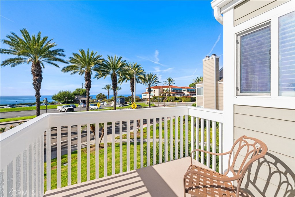 34002 Selva Road 369