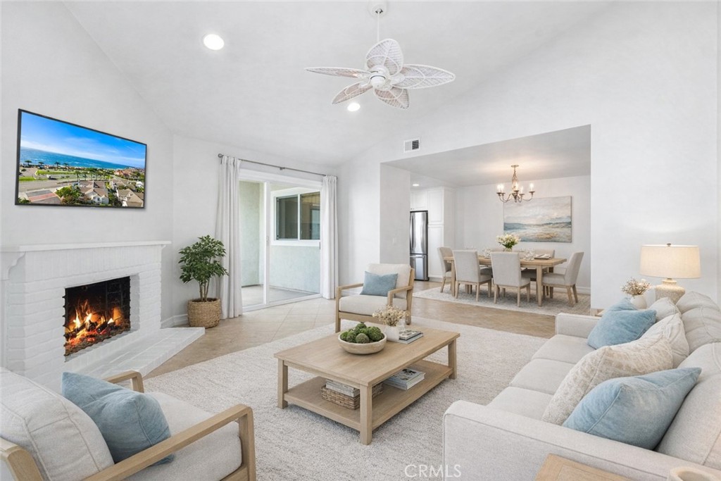 34002 Selva Road 369