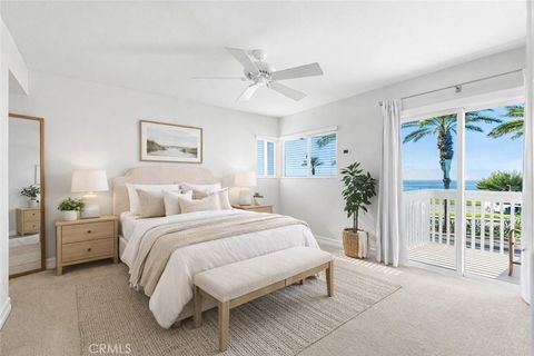 Photo of 34002 Selva Road #369, Dana Point, CA 92629 (MLS # OC26069034)