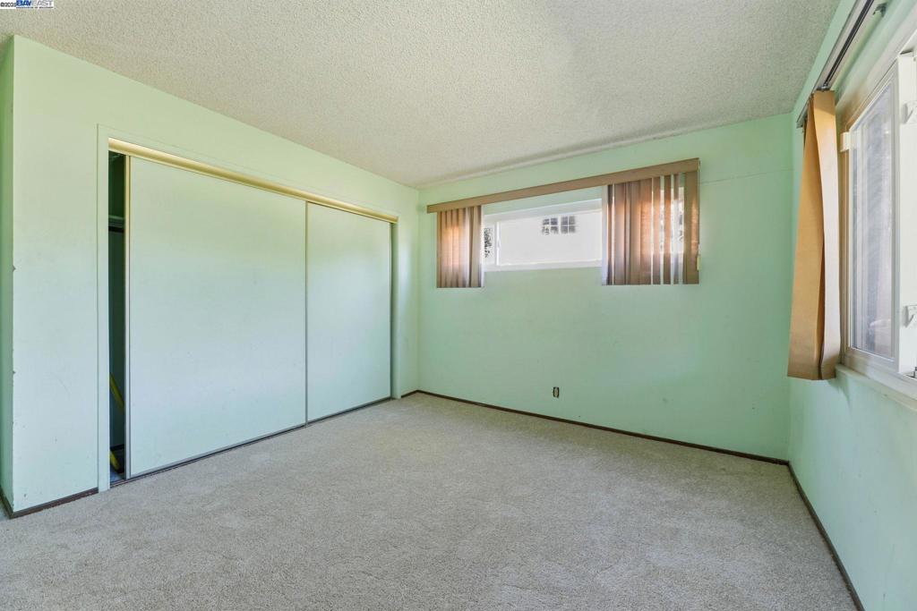 SEQUOYAH HILLS - Residential