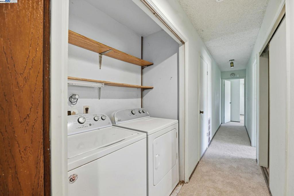 SEQUOYAH HILLS - Residential