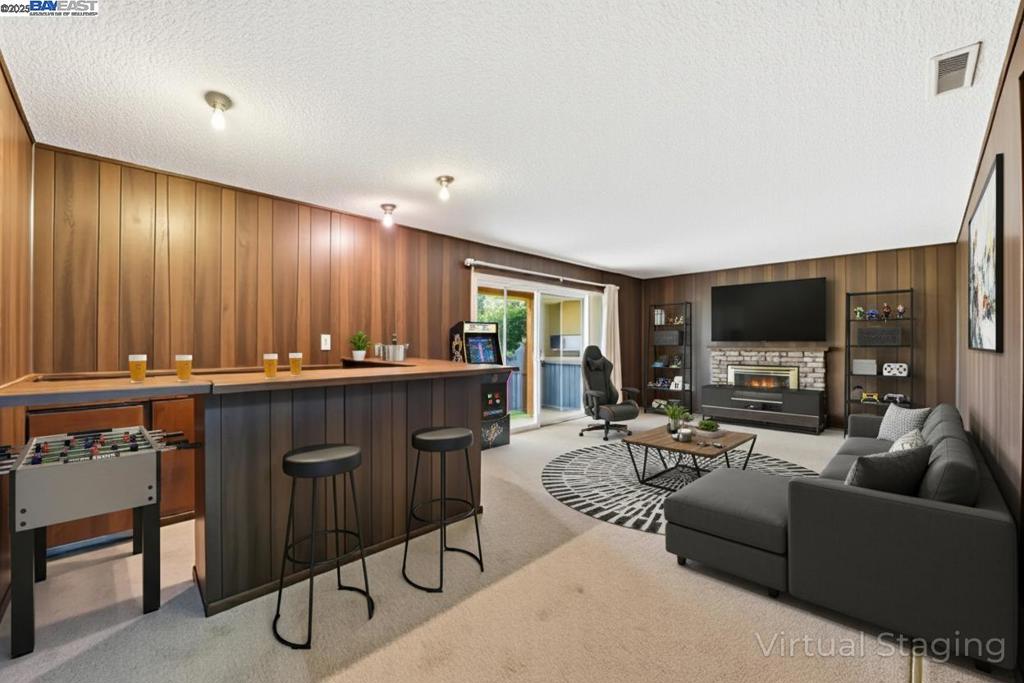 SEQUOYAH HILLS - Residential