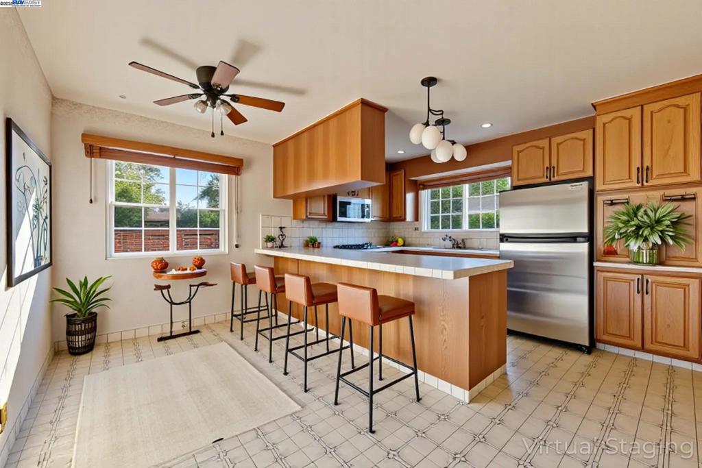 SEQUOYAH HILLS - Residential