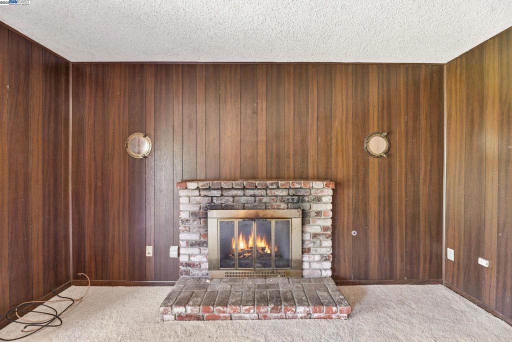 SEQUOYAH HILLS - Residential