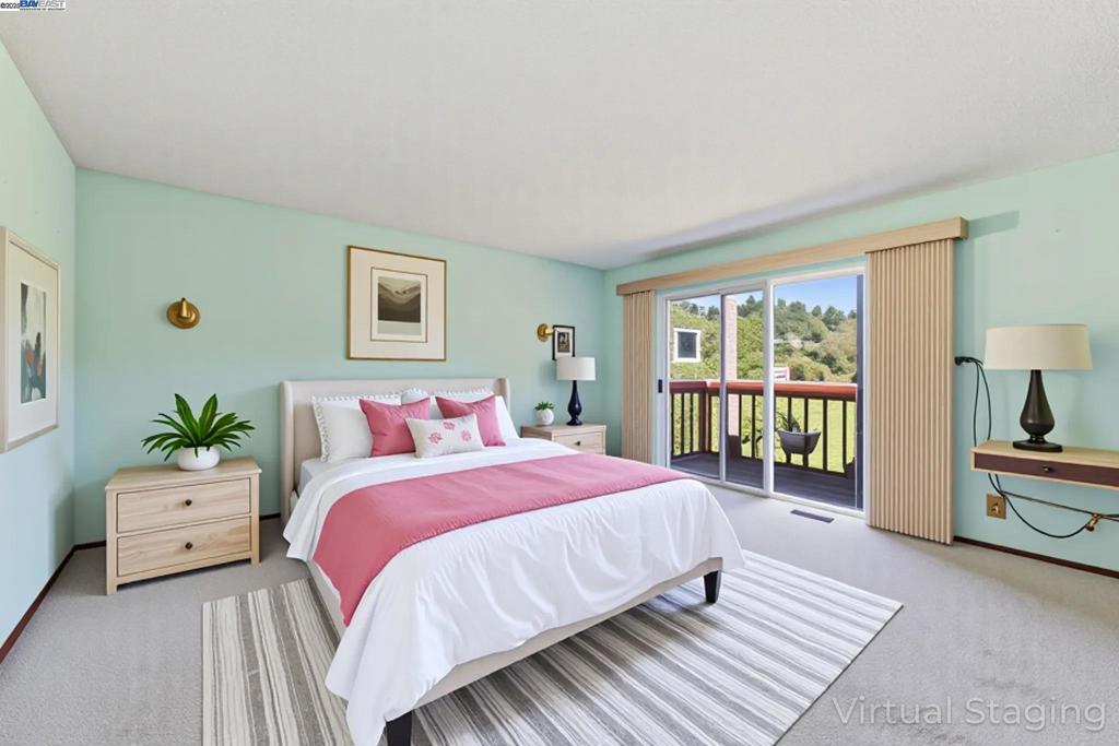 SEQUOYAH HILLS - Residential