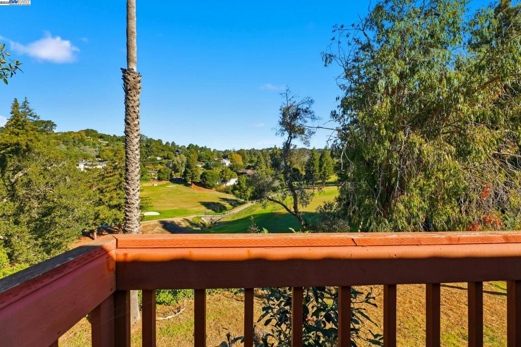 SEQUOYAH HILLS - Residential