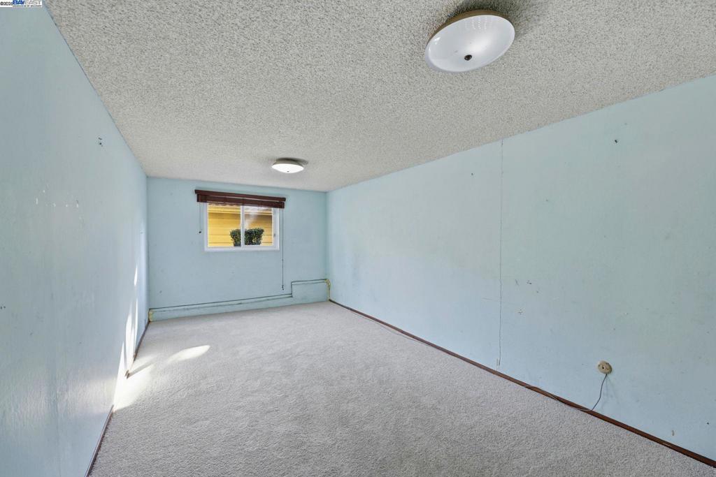 SEQUOYAH HILLS - Residential