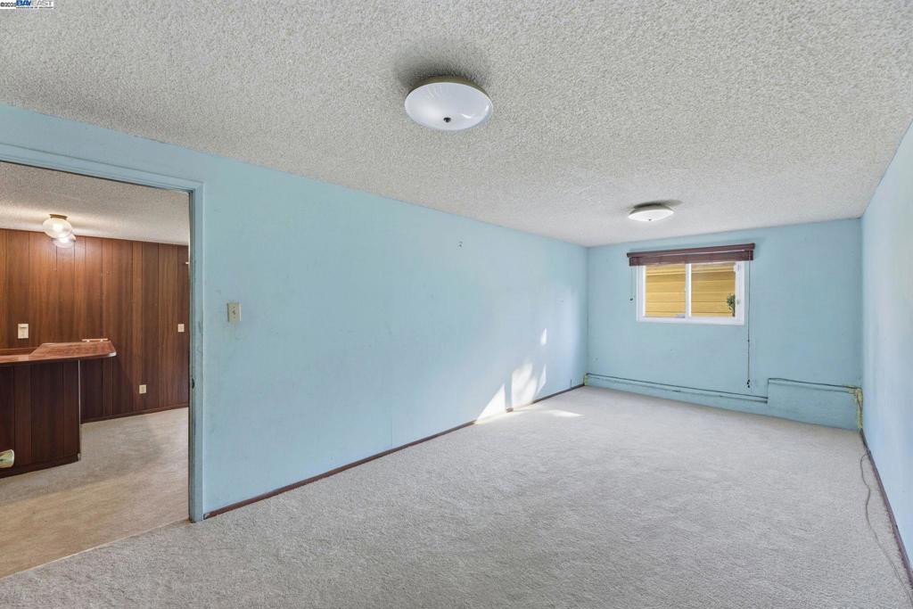 SEQUOYAH HILLS - Residential