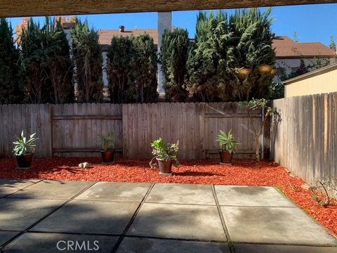 235 E Chestnut Avenue L Monrovia CA 91016