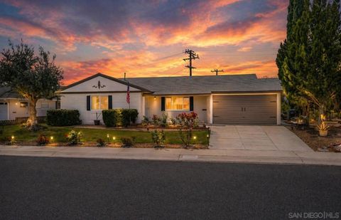 Photo of 26731 W Berkey Ct Ct, Menifee, CA 92586 (MLS # 260009664SD)