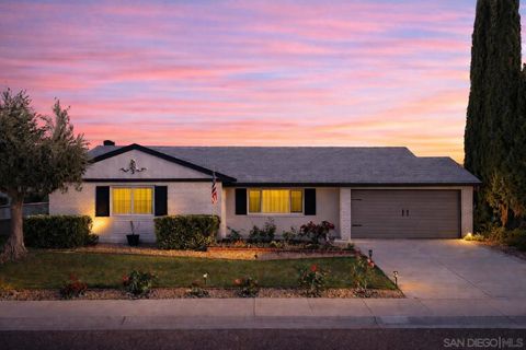 Photo of 26731 W Berkey Ct Ct, Menifee, CA 92586 (MLS # 260009664SD)