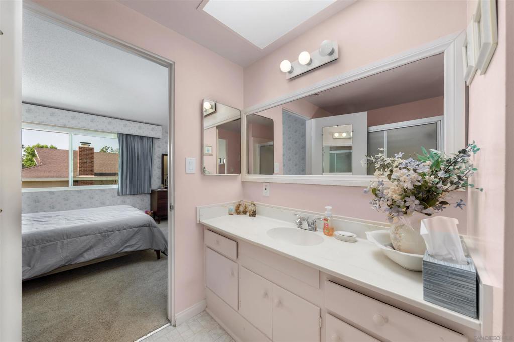 University City - Residential