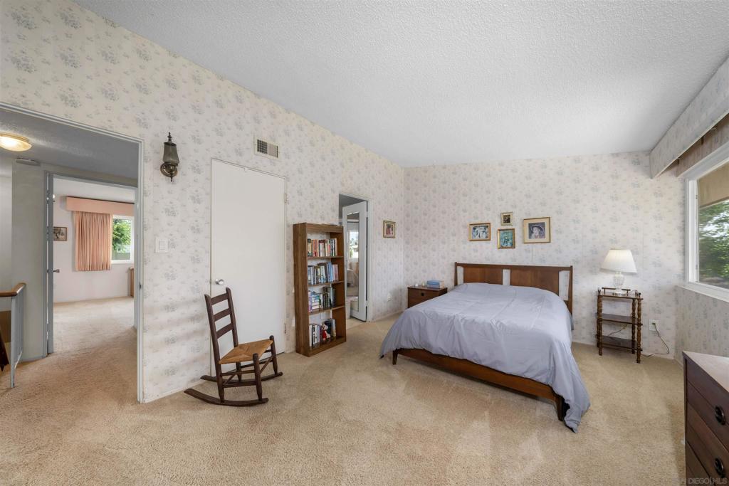 University City - Residential