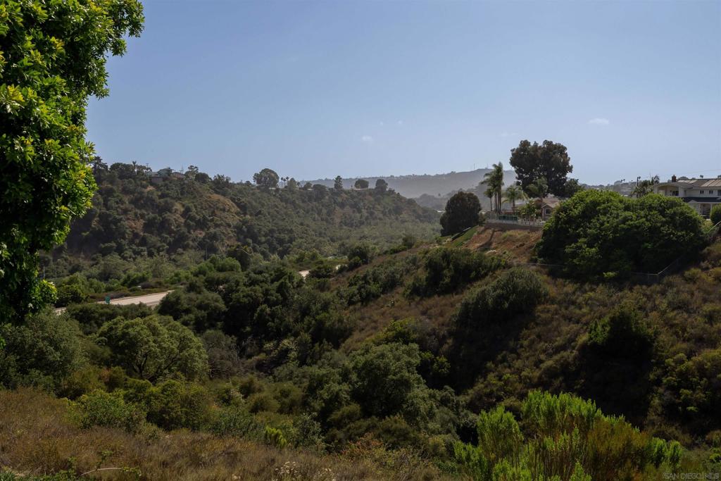 University City - Residential