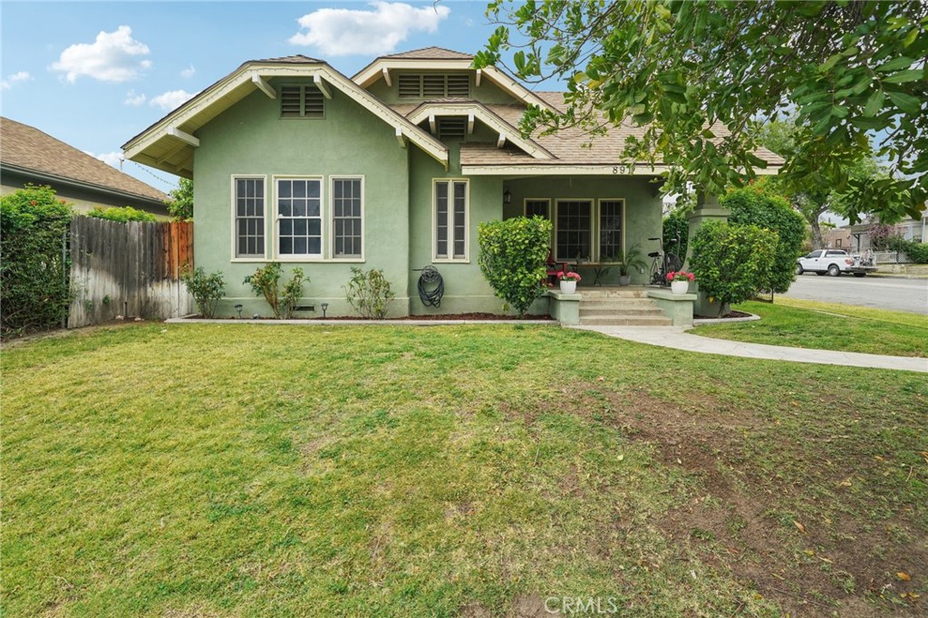 Listing image 6