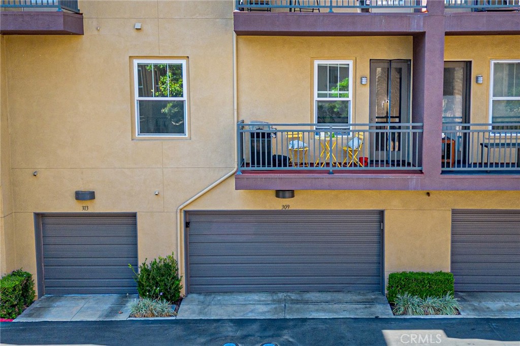 Fullerton Heights (FULH) - Residential