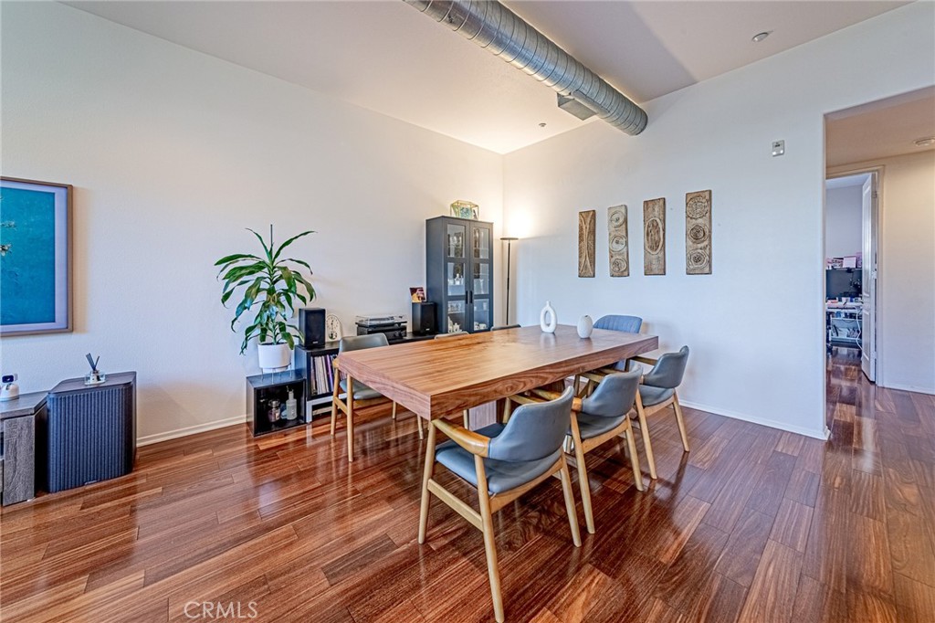 Fullerton Heights (FULH) - Residential
