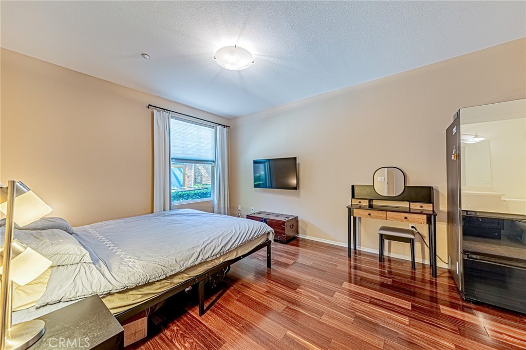 Fullerton Heights (FULH) - Residential