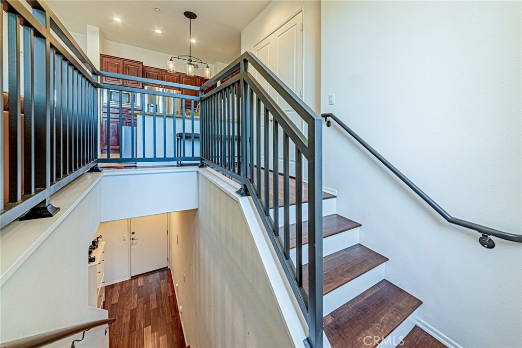 Fullerton Heights (FULH) - Residential