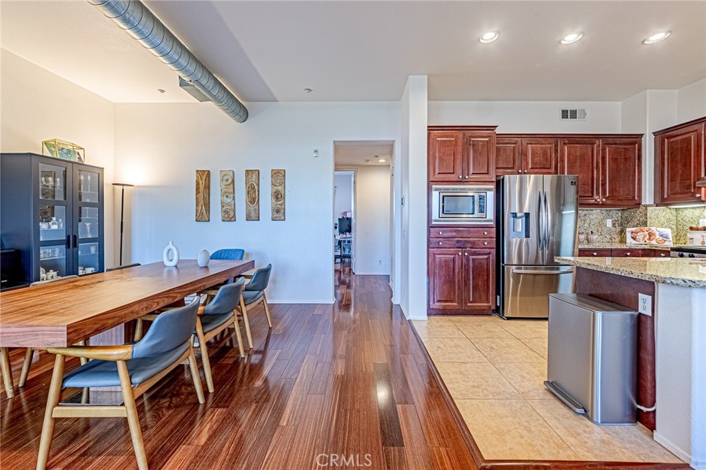 Fullerton Heights (FULH) - Residential