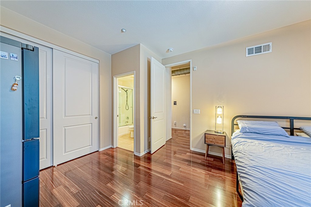 Fullerton Heights (FULH) - Residential