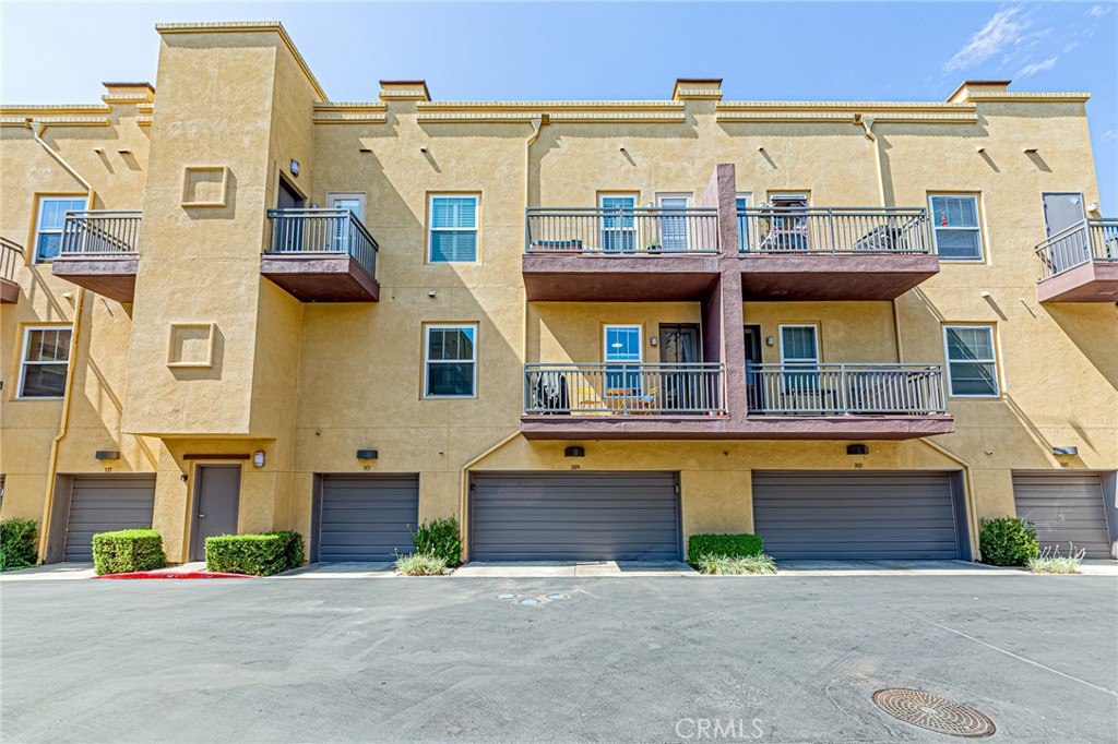 Fullerton Heights (FULH) - Residential