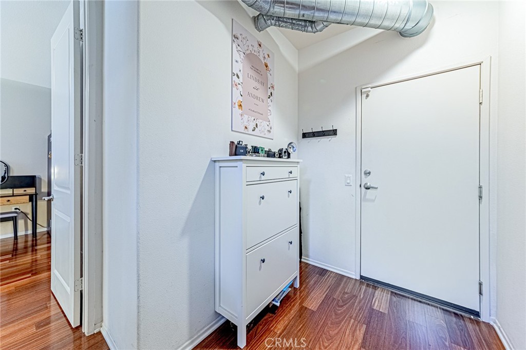 Fullerton Heights (FULH) - Residential